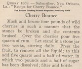 b894c284a6434321764dd10c24130fc7--cherry-bounce-outlander-recipes.jpg