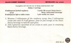 black-cherry-bounce.jpg