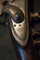 D15F547B-F69A-427C-9DD9-FCA0AAC2FEA8.jpeg