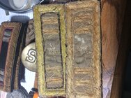IMG_0273.JPG