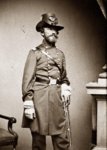General New Jersey Jackson is what the caption says..jpg