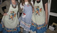 IMG_0699.jpg