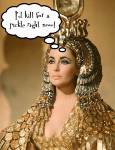cleopatra-pickles.jpg