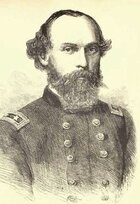 George Gordon Meade - 1.JPG George Gordon Meade - 1.JPG