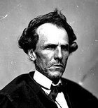 Civil War; Union.commanders- Brig.Gen.Lane,James.Henry........jpg