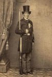 Civil War; Union.commanders- Brig.Gen.Lane,James.Henry.............jpg