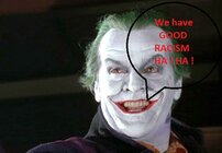 Joker.jpg