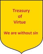 Treasury of Virtue.jpg