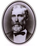 James Johnston Pettigrew - 1.jpg James Johnston Pettigrew - 1.jpg