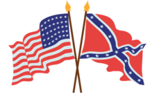 Crossed Flags - 4.png