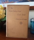 The Boston Cooking-School Cook Book.JPG