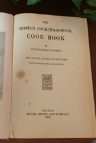 The Boston Cooking-School Cook Book (1).JPG