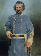 Nathan Bedford Forrest - 1.jpg