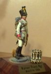 Figure_Austrian 1806.jpg