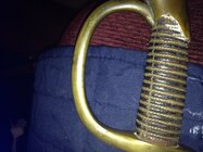 IMG_0860.JPG