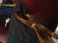 IMG_0861.JPG
