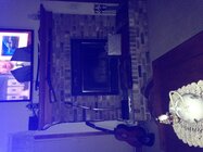 IMG_0859.JPG