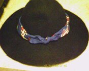 slouchhat.JPG
