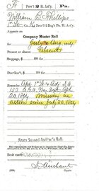 WP Muster Roll July-Aug 1864-crop.jpg