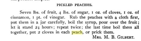 pickledpeaches.jpg