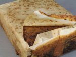 NEW-ZEALAND-ANTARCTICA-ARCHEOLOGY-106-YEAR-OLD-CAKE.jpg
