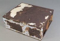 fruit-cake-tin-after-treatment.jpg