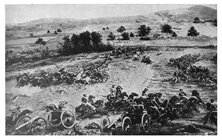 GETTYSBURG.jpg GETTYSBURG.jpg