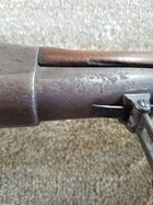20171218_081241small.jpg