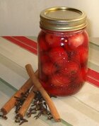 3d0f765c53df9c12ed345b62621a8eb7--crab-apples-canning-.jpg