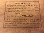 33AB98C8-1663-47D0-B79A-60E08EA47186.jpeg