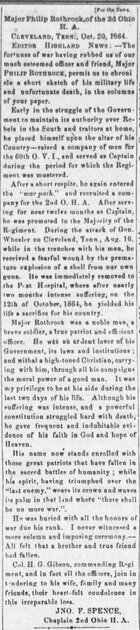 PhillipRothrock_The_Highland_Weekly_News_Thu__Nov_3__1864_p3.jpg