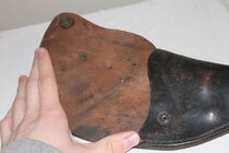 IMG_2138.jpg