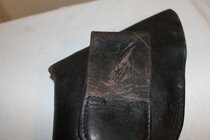 IMG_2142.jpg
