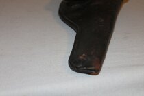 IMG_2136.jpg