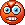 animierte-smilies-wuetende-026.gif