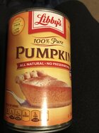 IMG_0545.JPG