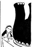 Loriot.JPG Loriot.JPG