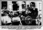 theeveningherald04131918NMuncletom.jpg