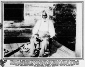 theeveningherald04131918NMelijackson.jpg