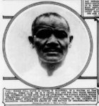 theeveningherald04131918NMdanielmcdowell.jpg