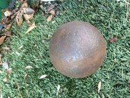 cannonball1.jpg