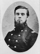 Civil War; Union.commanders- Col.Wilder,John..jpg