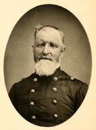 Civil War; Union.commanders- Col.Miller,Abram.of.72nd.Indiana.Mtd.Inf..jpg