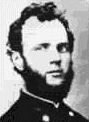 Civil War; Union.commanders- Col.Robinson,Milton.of.75th.Indiana.Mtd.Inf..jpg
