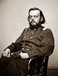 Civil War; Union.commanders- Col.O'Connor,Edgar.of.2nd.Wisconsin.Inf....jpg