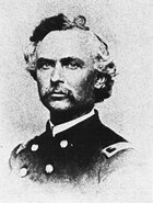 Civil War; Union.commanders- Col.Kellogg,John.Algor.of.6th.Wisconsin.Inf..jpg