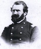 Civil War; Union.commanders- Col.Robinson,William.Wallace.of.7th.Wisconsin.Inf...jpg