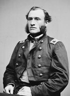 Civil War; Union.commanders- Col.Morrow,Henry.of.24th.Michigan.Inf....jpg
