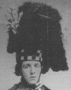 scott 4.jpg