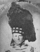 scott 5.jpg